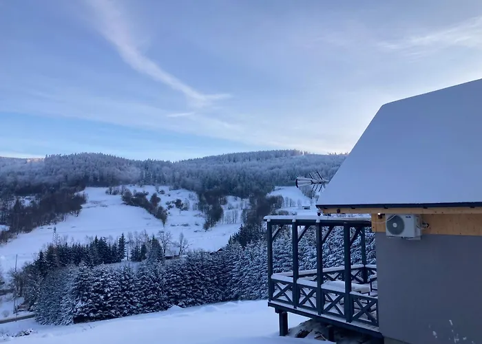 Na Skarpie Daire Rzeczka