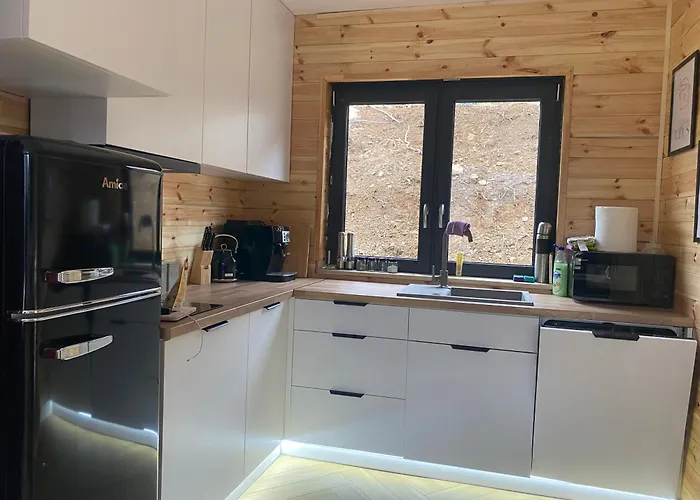 Daire Na Skarpie Rzeczka